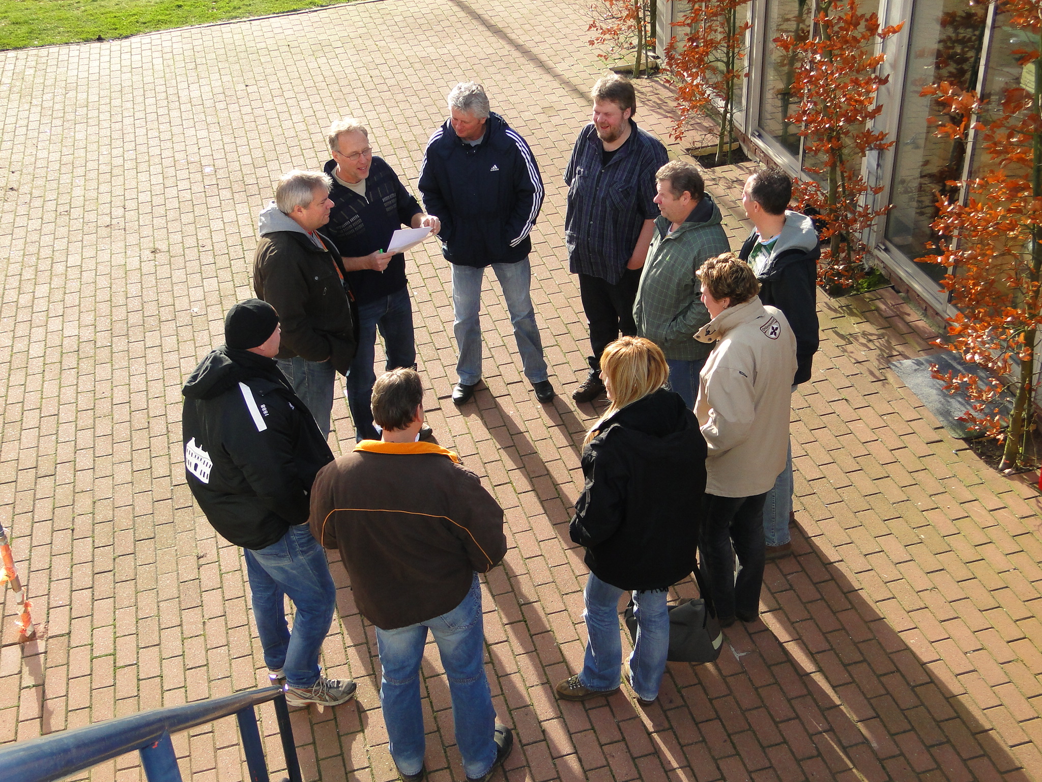 NWK 2012 012.jpg